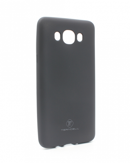 Torbica Teracell Giulietta za Samsung J710F Galaxy J7 2016