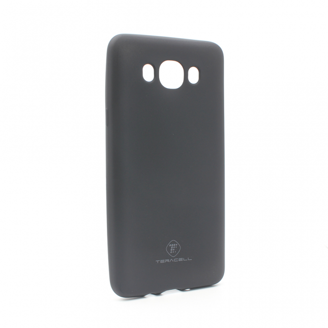 Torbica Teracell Giulietta za Samsung J710F Galaxy J7 2016