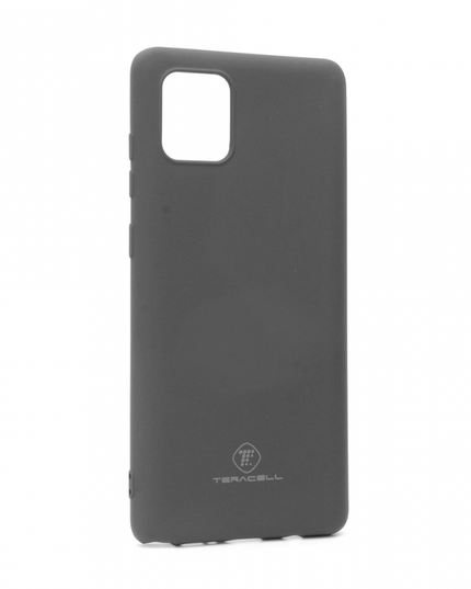 Torbica Teracell Giulietta za Samsung N770F Galaxy Note 10 Lite