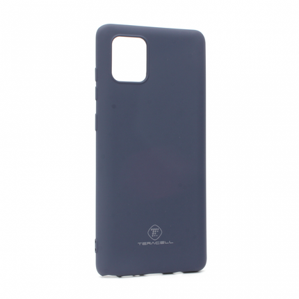 Torbica Teracell Giulietta za Samsung N770F Galaxy Note 10 Lite