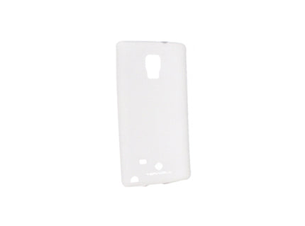 Torbica Teracell Giulietta za Samsung N915FY Galaxy Note Edge
