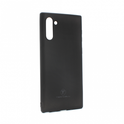 Torbica Teracell Giulietta za Samsung N970F Galaxy Note 10