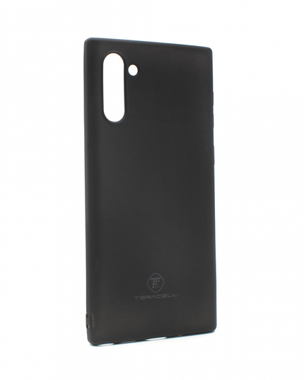 Torbica Teracell Giulietta za Samsung N970F Galaxy Note 10
