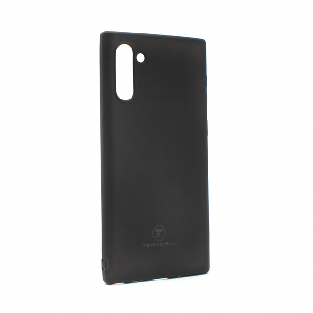 Torbica Teracell Giulietta za Samsung N970F Galaxy Note 10