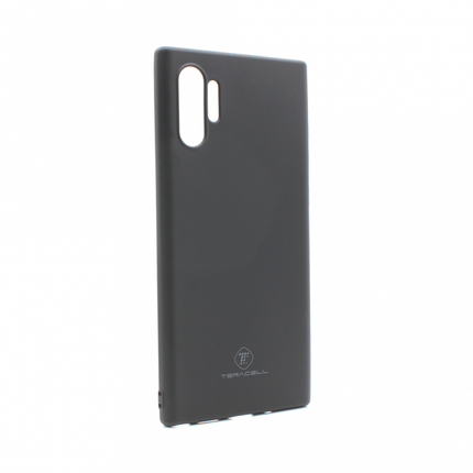 Torbica Teracell Giulietta za Samsung N975F Galaxy Note 10 Plus