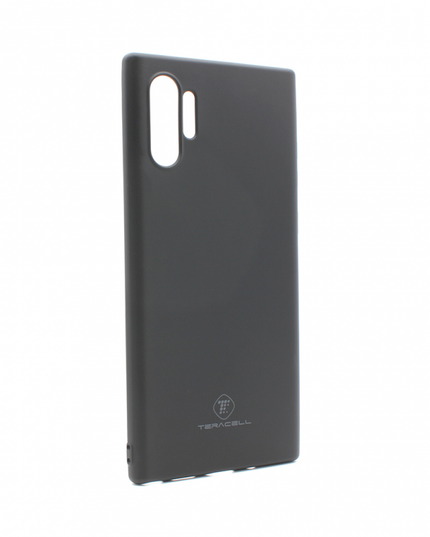 Torbica Teracell Giulietta za Samsung N975F Galaxy Note 10 Plus