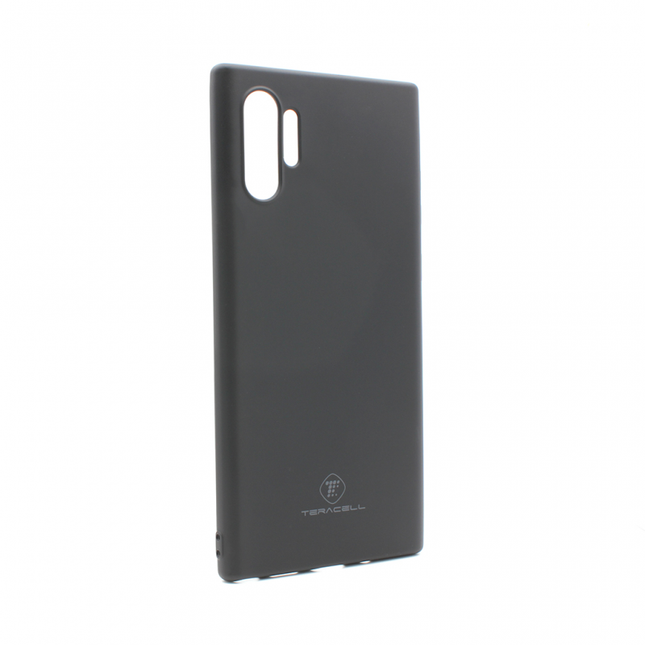 Torbica Teracell Giulietta za Samsung N975F Galaxy Note 10 Plus