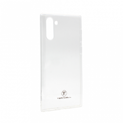 Torbica Teracell Giulietta za Samsung N970F Galaxy Note 10