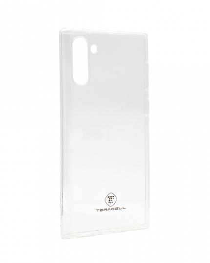 Torbica Teracell Giulietta za Samsung N970F Galaxy Note 10