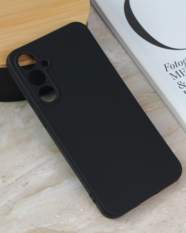 Torbica Teracell Giulietta za Samsung S711U Galaxy S23 FE