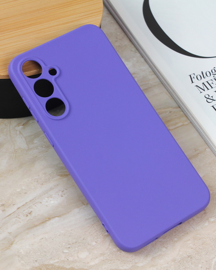 Torbica Teracell Giulietta za Samsung S711U Galaxy S23 FE