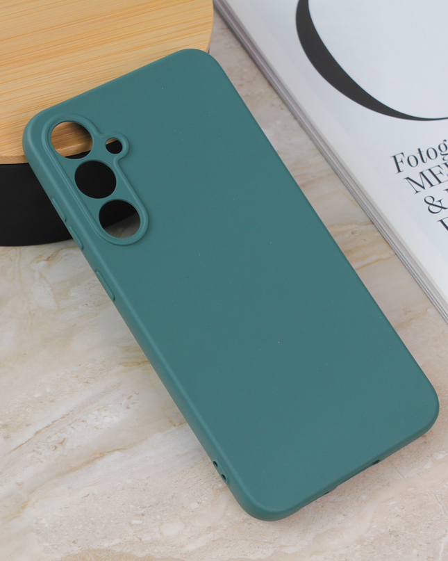 Torbica Teracell Giulietta za Samsung S711U Galaxy S23 FE