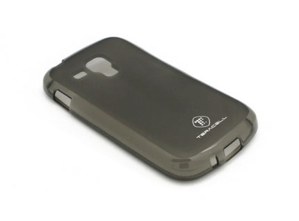 Torbica Teracell Giulietta za Samsung S7562/S7560/S7580 Trend