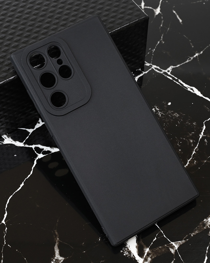 Torbica Teracell Giulietta za Samsung S908B Galaxy S22 Ultra 5G