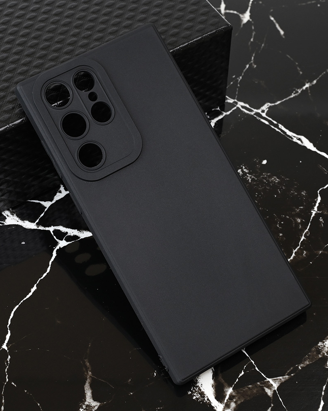 Torbica Teracell Giulietta za Samsung S908B Galaxy S22 Ultra 5G