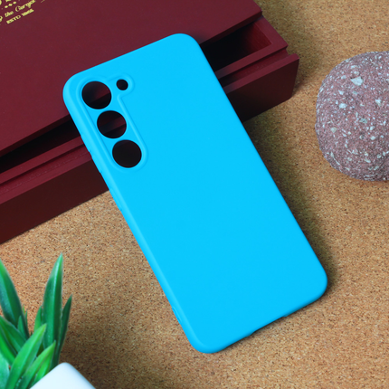 Torbica Teracell Giulietta za Samsung S911B Galaxy S23