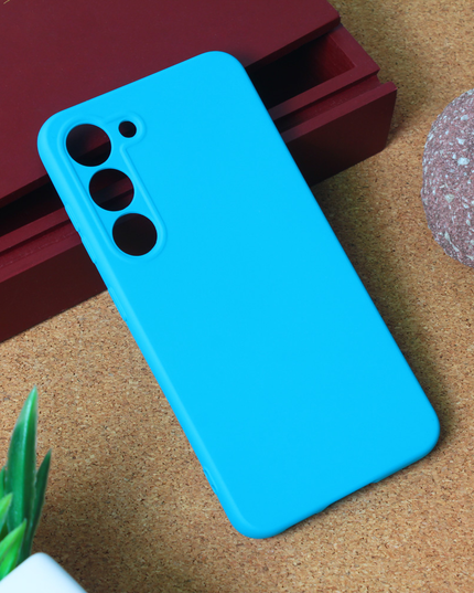 Torbica Teracell Giulietta za Samsung S911B Galaxy S23