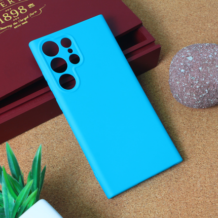 Torbica Teracell Giulietta za Samsung S918B Galaxy S23 Ultra