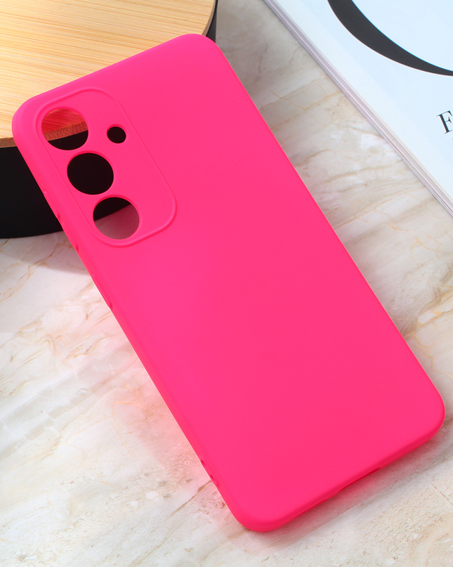 Torbica Teracell Giulietta za Samsung S921B Galaxy S24