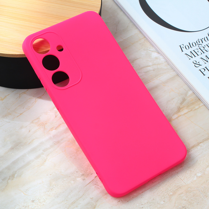 Torbica Teracell Giulietta za Samsung S926B Galaxy S24 Plus