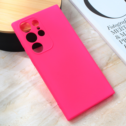 Torbica Teracell Giulietta za Samsung S928B Galaxy S24 Ultra