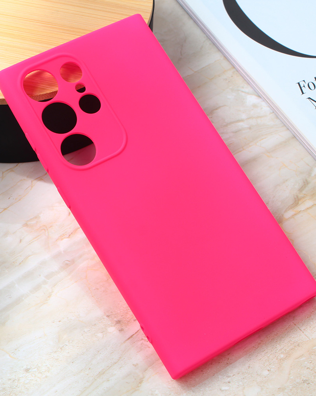 Torbica Teracell Giulietta za Samsung S928B Galaxy S24 Ultra