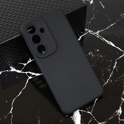 Torbica Teracell Giulietta za Samsung S931B Galaxy S25