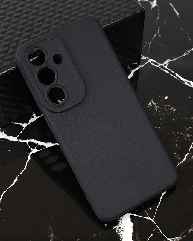 Torbica Teracell Giulietta za Samsung S931B Galaxy S25