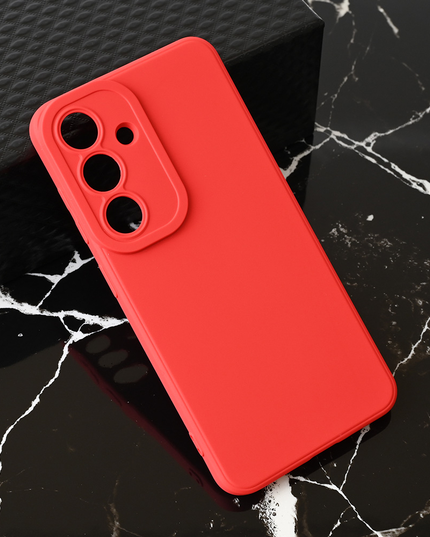 Torbica Teracell Giulietta za Samsung S931B Galaxy S25