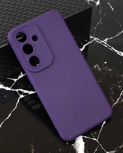 Torbica Teracell Giulietta za Samsung S931B Galaxy S25
