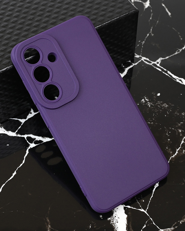 Torbica Teracell Giulietta za Samsung S931B Galaxy S25