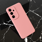 Roze