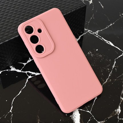 Torbica Teracell Giulietta za Samsung S931B Galaxy S25