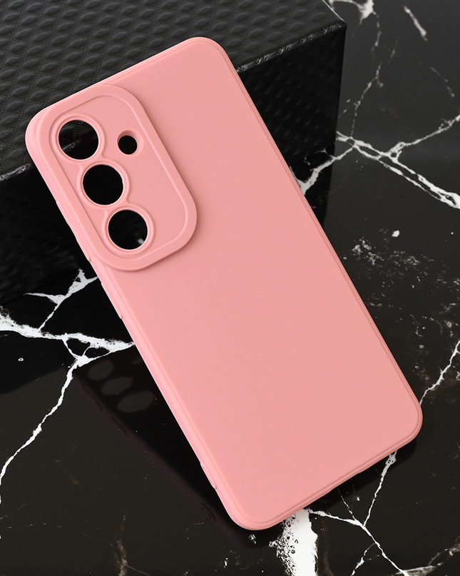 Torbica Teracell Giulietta za Samsung S931B Galaxy S25