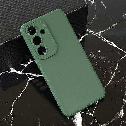Torbica Teracell Giulietta za Samsung S931B Galaxy S25