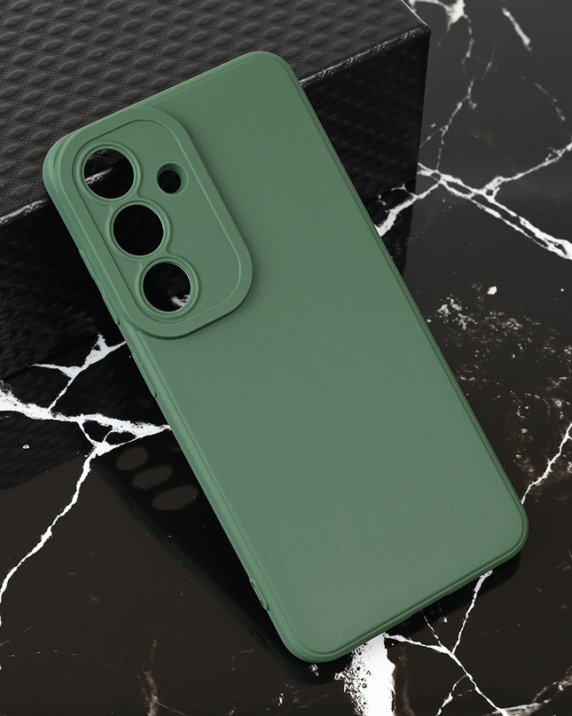 Torbica Teracell Giulietta za Samsung S931B Galaxy S25