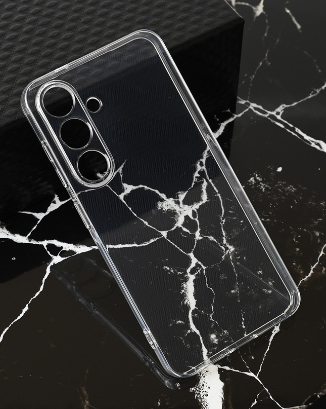 Torbica Teracell Giulietta za Samsung S931B Galaxy S25