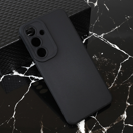 Torbica Teracell Giulietta za Samsung S936B Galaxy S25 Plus