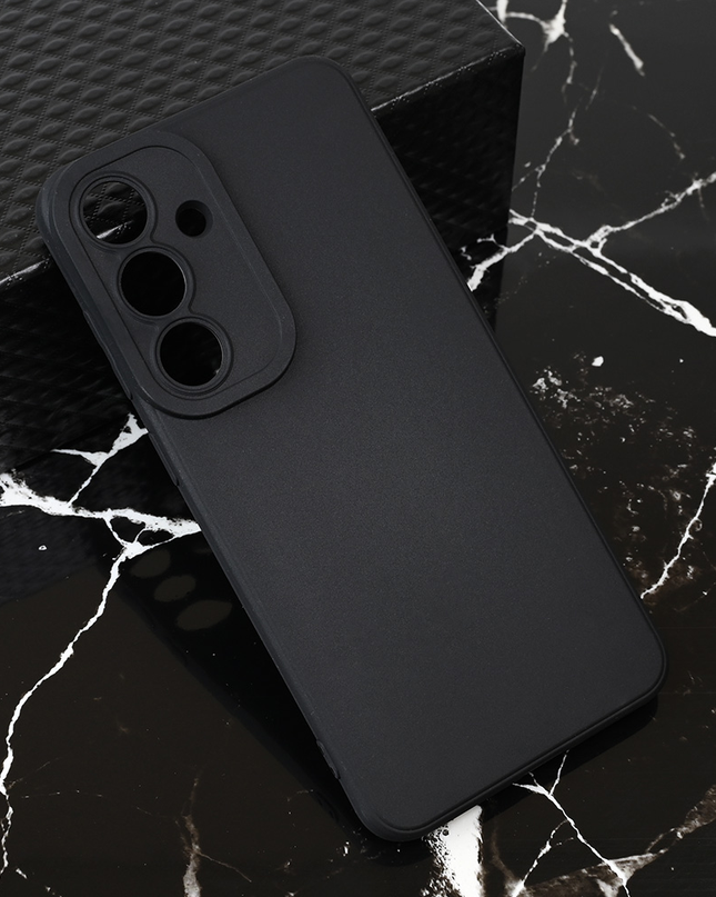 Torbica Teracell Giulietta za Samsung S936B Galaxy S25 Plus