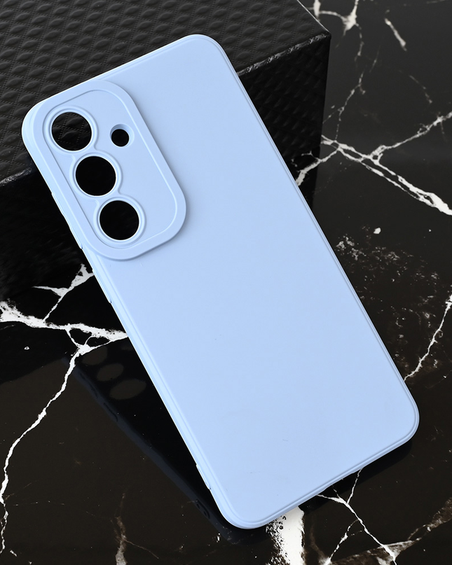 Torbica Teracell Giulietta za Samsung S936B Galaxy S25 Plus