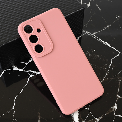 Torbica Teracell Giulietta za Samsung S936B Galaxy S25 Plus