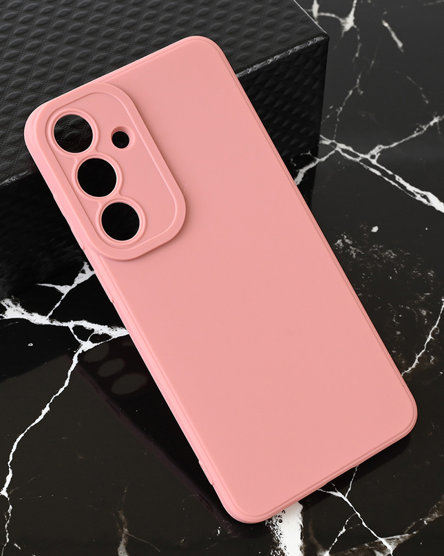 Torbica Teracell Giulietta za Samsung S936B Galaxy S25 Plus