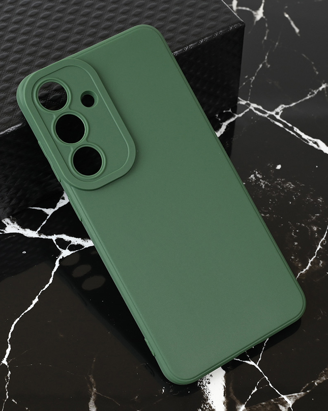Torbica Teracell Giulietta za Samsung S936B Galaxy S25 Plus