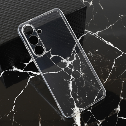 Torbica Teracell Giulietta za Samsung S936B Galaxy S25 Plus