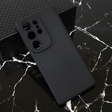 Torbica Teracell Giulietta za Samsung S938B Galaxy S25 Ultra