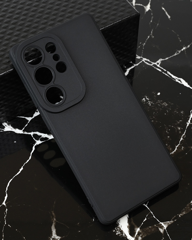 Torbica Teracell Giulietta za Samsung S938B Galaxy S25 Ultra