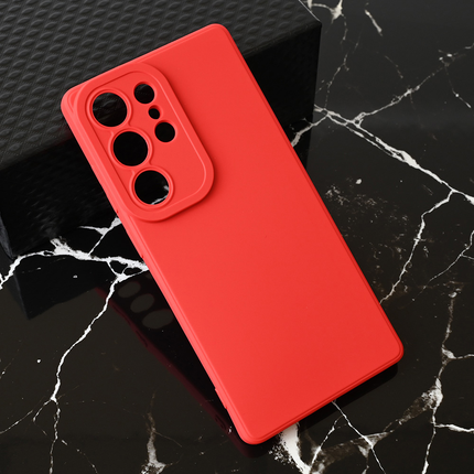 Torbica Teracell Giulietta za Samsung S938B Galaxy S25 Ultra