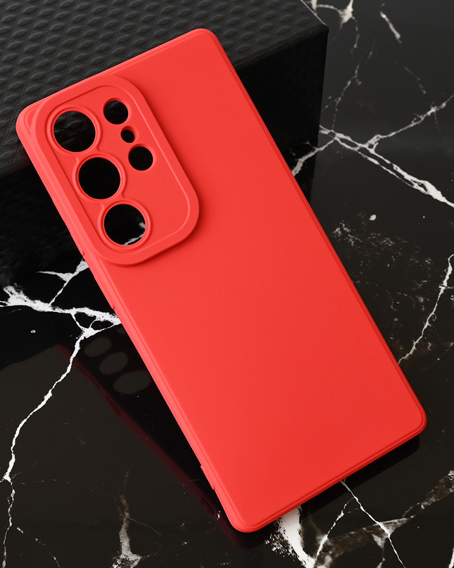 Torbica Teracell Giulietta za Samsung S938B Galaxy S25 Ultra