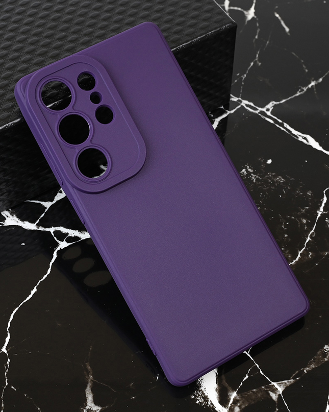 Torbica Teracell Giulietta za Samsung S938B Galaxy S25 Ultra
