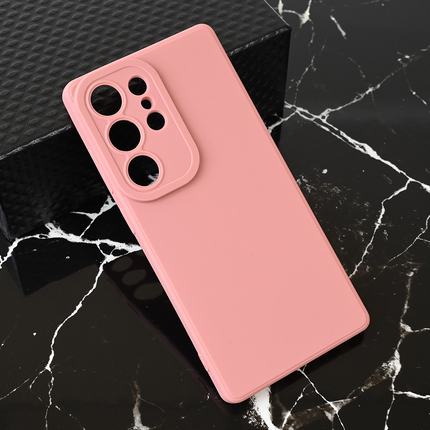 Torbica Teracell Giulietta za Samsung S938B Galaxy S25 Ultra